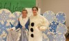 Meadowbrook students perform “Holiday Movie Magic”
