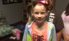 Leader In Me Fundraiser – Crazy Hair Day!