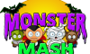 Monster Mash Dance