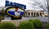 Zaxby's at 4409 S 17th St. has closed.      Staff Photo By PAUL STEPHEN/StarNews
