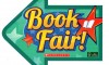 Feelin’ Groovy Book Fair is Here