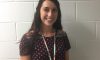 Meadowbrook 2017-2018 Teacher of the Year-Nicole Foster