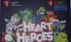 Join Our Heart Heroes!