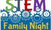 STEM Night is Coming to Meadowbrook-March 21st!