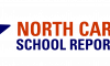 NC School Report Card Information