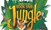 We Are Having A Book Fair–Last Day is March 2nd!