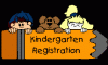 Meadowbrook Kindergarten Registration-May 28th at 1:00 PM