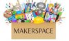 Help Our Makerspace!