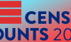 The 2020 Census Is Here