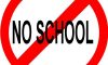 HCS: Update of School Services During School Closure